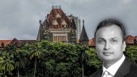 SBI fraud tag stands: Bombay High Court pins liability on Anil Ambani as ‘promoter in control’ of RCOM