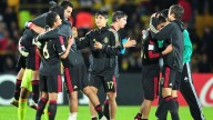 Mundial Sub-20 podría servir de 'trampolín' a mexicanos como en Colombia 2011