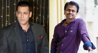 Salman Khan Hits Back at AR Murugadoss Over Sikandar, Sivakarthikeyan Fans React