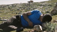 Directors' Fortnight Extended to Return in Los Angeles