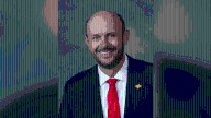 New Mexico state senator resigns from legislature
