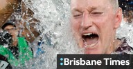 NRL 2025: ‘Been chasing this since 2014’: Brisbane Broncos coach Michael Maguire joins coaching legends after second grand final triumph