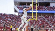 Denver Broncos place another tight end on injured reserve