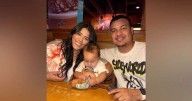 Man publicly arrested by ICE in Iowa City facing federal fraud charges