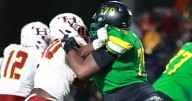 Iredell sending 6 football players, 1 coach to Queen City Bowl