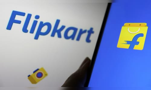 ED offers Flipkart to close FEMA violation case by paying penalty, admitting mistake