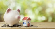 Here are the monthly payments on an $800,000 mortgage now that rates have dropped