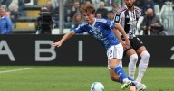 Nico Paz powers Como past Juventus and puts Real Madrid on alert for buy back