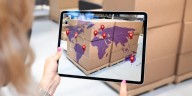 Nuevo régimen remoto agiliza la operatoria logística de exportadores