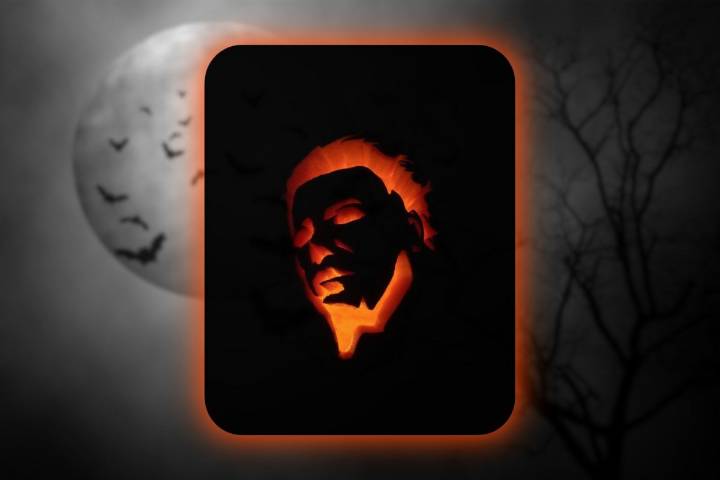 ‘Halloween’ Director John Carpenter’s Bowling Green Driving Tour