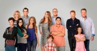 Modern Family star shares where beloved character is five years after finale