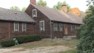 Halloween auction for ‘The Conjuring’ house canceled