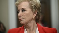 As deadline for Trump's colleges compact looms, schools signal dissent