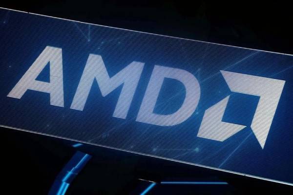 Establece EU alianza con AMD para supercomputadoras
