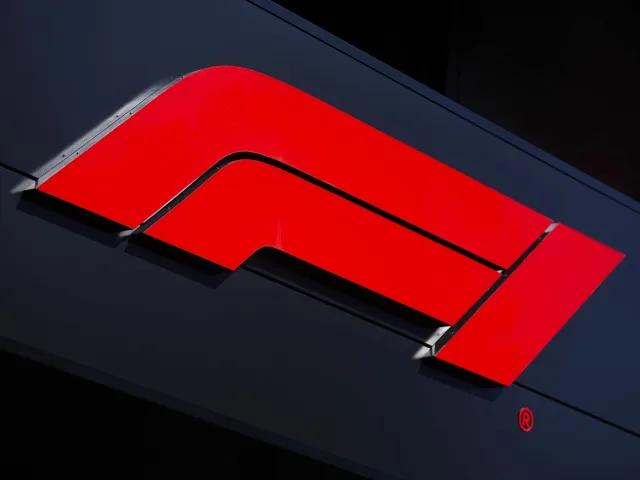 Liberty Media announces leadership shake