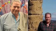 Desaparecido un hombre de 72 años en Huesca desde el viernes que podría estar desorientado