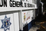 Aclara Seguridad Vial tema de polarizado de autos