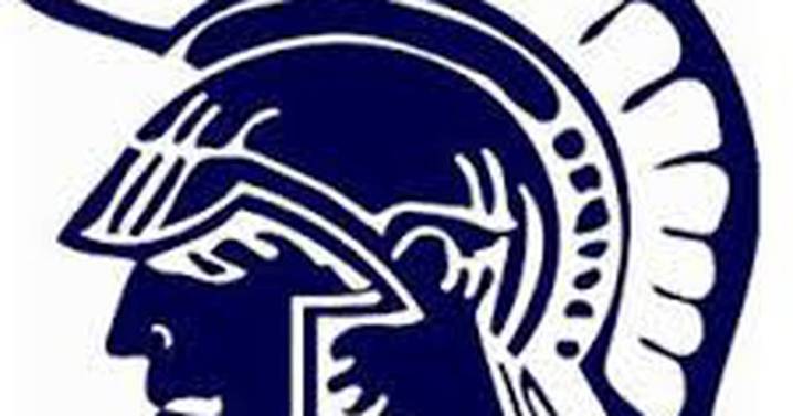 Cary-Grove, Jacobs, Johnsburg boys soccer win playoff openers: Friday’s Northwest Herald roundup – Shaw Local