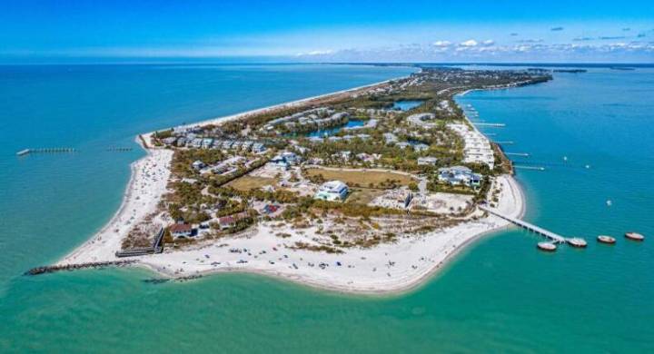 Virginia Watkins appointed to Gasparilla Island Bridge Authority