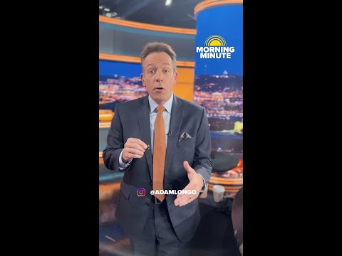 SNAP funds at risk, recovery efforts in Jamaica & Halloween forecast