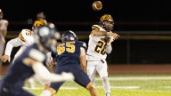Madison wins third straight game, defeats Morris Catholic