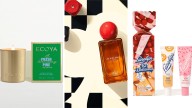 Best stocking stuffers 2025: Small Christmas gift ideas for friends and families