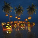 Free and cheap Halloween events in South Florida 2025