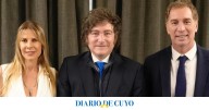 Santilli se distanció de los dichos de Reichardt sobre la “enfermedad mental” en los votantes K: “Es desafortunado”