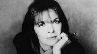 Diane Keaton Dies: Oscar-Winning Star of 'Annie Hall,' 'The Godfather,' 'First Wives Club' Was 79