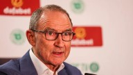 Celtic next manager latest news: Martin O'Neill interim after Brendan Rodgers exit, Ange Postecoglou to return?