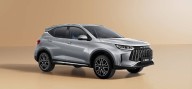 Todos los precios. Estos son los 10 autos chinos que se venden más baratos en la Argentina