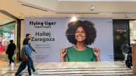 Una conocida firma 'lowocost' elige GranCasa para abrir su tercera tienda en Zaragoza