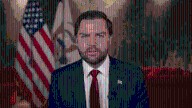Vance confirms to ABC that Hamas has 20 living hostages, expected release in next 24 hours