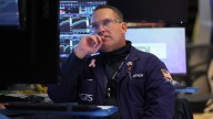 Stock market today: Live updates