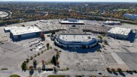 Baltimore County seeks proposals to redevelop Security Square Mall