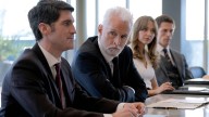 The Verdict Is in on John Grisham's Rebooted Crime Series' Season 2 Renewal