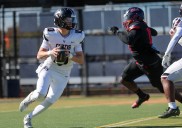 Play Action: Top photos and results from Week 8 of Staten Island HS football