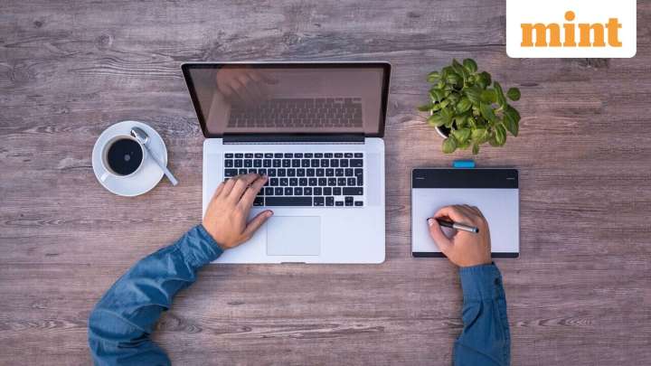 'In this economy?': Indian techie shocked at appraisal after 4 months of joining