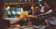 West Virginia's 9 top-rated independent bars and pubs