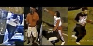 Jackson FBI seeking public’s help in identifying Leland mass shooting suspects