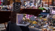 15 Valuable Vintage Trinkets You Should Always Look For At Thrift Stores & Estate Sales