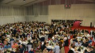 El Festival de Exaltación del Botillo de Bembibre (León) ya es Fiesta de Interés Turístico Internacional