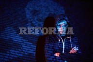 Alertan de robo de identidad con biométricos