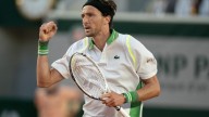 Cousins Arthur Rinderknech and Valentin Vacherot Make Tennis History