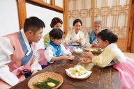 Centros coreanos del mundo celebran Día de Chuseok (+Fotos)