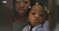 Trial of man charged in 2016 murder of Bianca Horton to resume on Wednesday