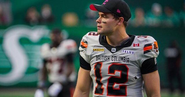 Former teammates Rourke, Adams., to square off in West Division semifinal