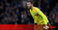 Scotland keeper Angus Gunn will 'consider options' in January after no game time at Forest