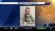 KETV Birthdays on the 7's