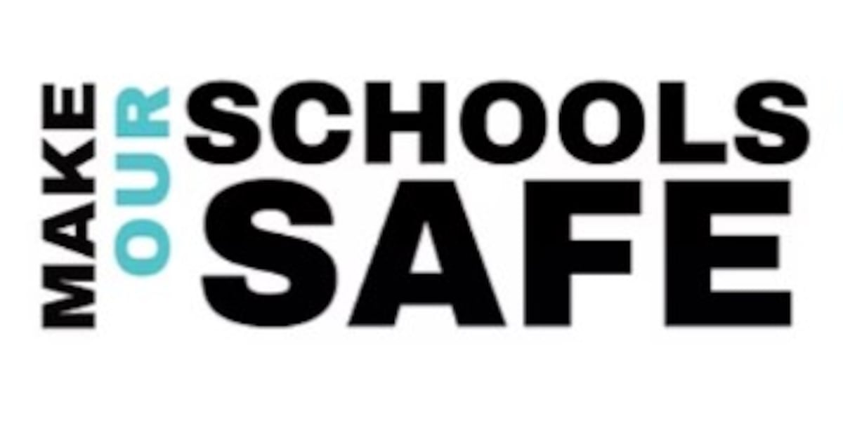 LIVE: Lawmakers discuss school safety at TN Capitol